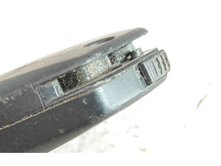 Турбина Комплект зажигания Volvo C70  31286085, 30710072         