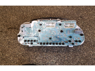 Панель приборов 30862230 Volvo S40, V40