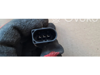 Топливная рампа 06J906054J Audi Q3 F3 для двигателя DKTA DKT