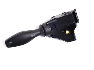 Форсунка 8A6T13335BC Ford Fiesta SFJC