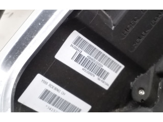 Руль Volvo S60 2014 - 2018 года 34152641B