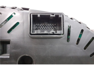 Přístrojová deska Alfa Romeo Mito 2009 50517148, 198A4000