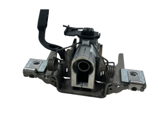    Рулевая рейка EGM0023651, FB17113021891   Jeep Renegade 2014 -  года