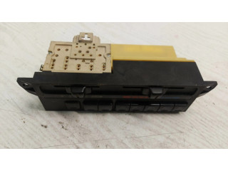 Блок управления климат-контролем B01A   Mazda 323