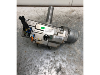 Рулевая рейка 50508599, 28139271 Alfa Romeo Mito - года