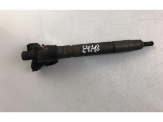 Форсунка 31303238    Volvo V70   