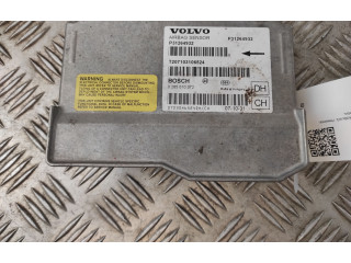 Блок подушек безопасности P31264932, P31264932   Volvo V70