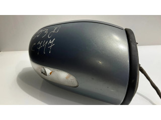 Zpětné zrcátko pravé Mercedes-Benz C W203 2005