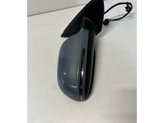 Зеркало электрическое Audi Q3 8U 2011 - 2016 года