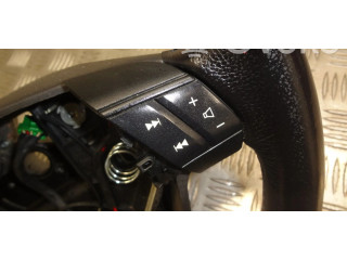 Руль Volvo XC90  2003 - 2006 года 8666891      