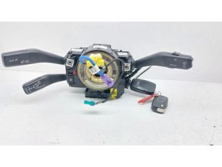 Комплект ручек