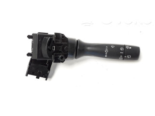 Ручка стеклоочистителей 17F003LH   Peugeot 108