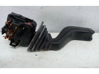 Ручка стеклоочистителей Suzuki Ignis