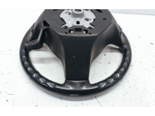 Volant Chrysler Voyager 2011 6634720, 0ZP231X9AF