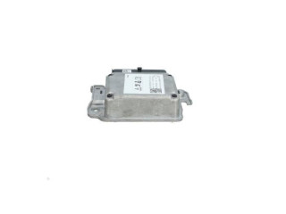 Блок подушек безопасности 1EA959655EF, 1EA959655EF Cupra Formentor