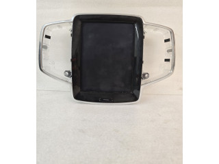 Дисплей    31456506   Volvo XC90