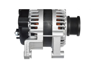 Генератор 05281428AA, 0280151369   Dodge Durango      