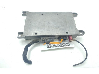 Řídící jednotka 7L5035729 Porsche Cayenne (9PA) 2006