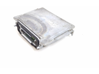 Блок управления Xenon D0T20006, 89034934   Volvo XC90