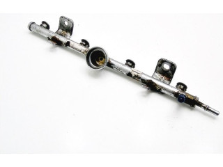 Топливная рампа 1S7G-9D270-DA   Volvo S40  