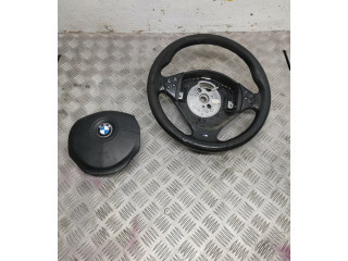 Volant BMW 5 E39 2001 2229103