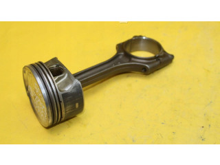  Поршень с шатуном  B6304T  Volvo S60  