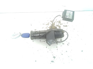 Řídící jednotka 0261206276, 0261206276   Fiat Bravo - Brava 1999