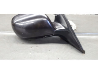 Зеркало электрическое        Audi A8 S8 D2 4D  1994 - 2002 года   