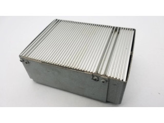 Блок управления DS7T19G317AC, 16Y2M10165   Ford Fusion II