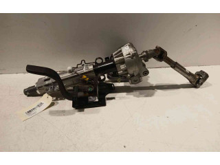    Рулевая рейка 1S1423520AQ   Skoda Citigo 2011 - 2020 года