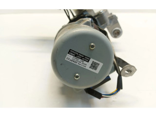 Насос усилителя руля 89650-10060 Toyota C-HR I