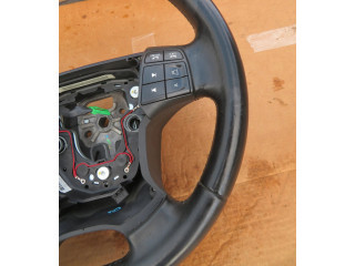 Руль Volvo V70  2008 - 2013 года 30778841      