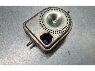 Дисплей    30659482, 55275209   Volvo V40