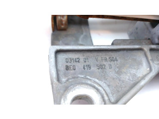 Руль Audi A4 S4 B6 8E 8H 2001-2005 года 8E0419502H, 8E0419502D