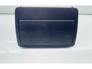 Дисплей    8U0857273B   Audi Q3 8U