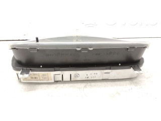 Панель приборов MR308400   Mitsubishi Carisma       