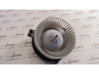 Вентилятор печки    1940001720   Honda Accord