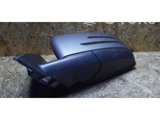 Zpětné zrcátko Mercedes-Benz C W204 2012