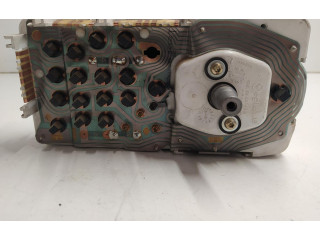 Přístrojová deska  Renault Express 1994 196826, CC14  