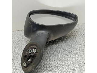 Zpětné zrcátko Fiat Punto (188) 2008 E3011024, E3021047
