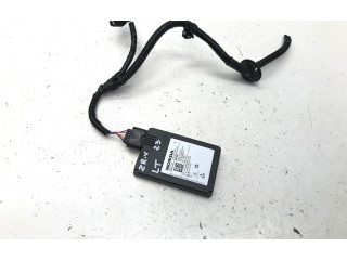 Датчик слепых зон 8S4603Y1G01, 8S4613Y1G01 Honda ZR-V