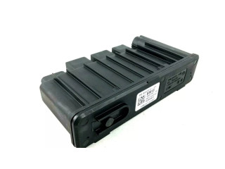 Блок управления 8661071   Mini One - Cooper F56 F55