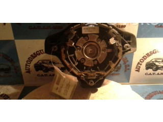 Подушка безопасности двери    Volkswagen Polo