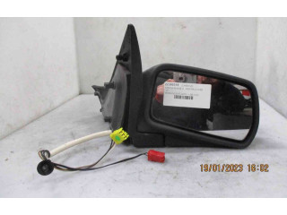 Зеркало электрическое        Citroen Xantia   -  года   