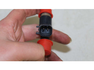 Форсунка 30777502    Volvo V70   