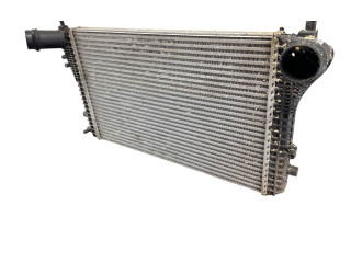 Вентилятор радиатора 1K0145803AE, U1852002 Audi A3 S3 A3 Sportback 8P