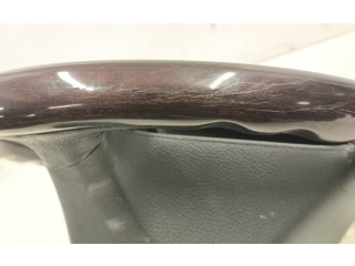 Volant Volvo S80 2003 P550622