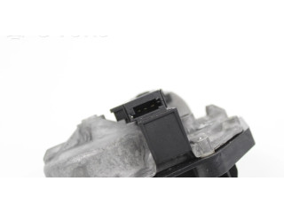 Моторчик заднего дворника 53844527, W000007336 Alfa Romeo Mito