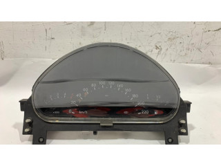 Панель приборов A1685403911, A1685404711   Mercedes-Benz A W168       