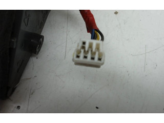 Зеркало электрическое Mitsubishi Galant 1993 - 1996 года